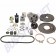 Kit passage 6->12V  DM81295 Sur www.bus-shop.net