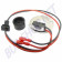 Système-électronique-Ignitor-I-allumeur-AC9981847A