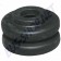 Bague Guide Supérieure Stabilisateur VW Coccinelle