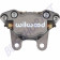 etrier-de-frein-wilwood-16-2526-0-argente-2-pieces