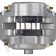 etrier-de-frein-wilwood-16-2526-0-argente-2-pieces