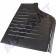 Quart de Plancher Avant Droit Karmann Ghia Type 14