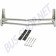 Pare-chocs-Chrome-Show-Buggy-VW