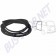Joint Porte Coulissante VW, Combi Split, Bay Window, 211843792B, 211 843 792 B