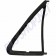Joint-Deflecteur-Gauche-T25-T3-Deluxe