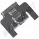 Clip-Leche-Vitre-Avant-Transporter-T25-T3