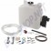 Kit lave-glace électrique, universel, 12V, réservoir, interrupteur, dimensions 21x17x6cm, AC980001