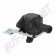 Valve chauffage, VW Transporter T25, Polo, 867819809B, 1975-1994