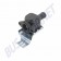 Valve chauffage, VW Transporter T25, Polo, 867819809B, 1975-1994