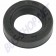 Joint Spi, boîte de vitesses, VW 181, Golf, Jetta, Karmann Ghia, Transporter T3, 001301227, 001 301 227