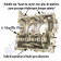 carter-bloc-moteur-vw-aluminium-90.5-92mm-AC1010435