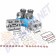 Kit-moteur-AC198990ALT-big-bore-1641cc-VW-Type-1