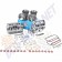 Kit-moteur-AC198990ALT-big-bore-1641cc-VW-Type-1
