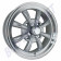 Jante_SSP_GT_8_rayons_argent_polie_5x15_Coccinelle_Karmann_Ghia_Type3_AC601008S