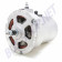 Alternateur SSP 100 Amp VW Type 1 1960-1979