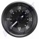 Smiths-Original-Style-Tachometer-Coccinelle