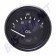 Cadran-Pression-Huile-Smiths-12V-AC957050