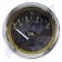 Manomètre Température Huile, Smiths Original, 150°C, 52mm, 12V, Marron, Capteurs VDO, Coccinelles, AC957056.