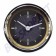 Horloge-Smiths-12V-AC957066-VW-Combi