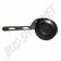 Outil bloque poulie dynamo / alternateur pour moteur Type 1 Dm-080 Sur www.bus-shop.net
