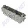 culasse_complete_t4_2_4D_aab_aja_2400cc