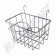 Panier rangement Combi, DM0548220, DM-0548-220, Accessoire Combi T2