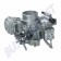 carburateur-32-34-pdsit-droit-moteur-type-4