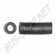 durite d'essence diamètre intérieur 6mm lisse renforcée intérieur. le mètre DM130150 Sur www.bus-shop.net