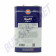 Huile moteur Gulf Classic 20W50 pour voitures classiques