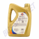 Gulf Formula CX 5W30, huile moteur, voiture de tourisme, catalyseur, ACEA C2/C3, BMW Longlife-04, GM dexos 2TM, PSA B 71 2290, API SN, MB-Approval 229.51, Volkswagen Standard 502 00, 505 00 et 505 01.