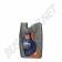Bidon d'Huile Moteur Gulf Max 15W40