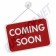 Couvre-courroie en Inox pour Moteur Type 1 - Protection essentielle