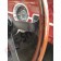 Volant Combi Bay, AAC911, AAC-9-11, Accessoire Voiture, Style 911