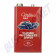 Huile moteur Millers Oil Classic Sport Pistoneeze 20W50