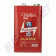 Huile moteur Millers Oil Classic Sport Pistoneeze 20W50