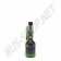 Millers EPS, protection éthanol, additif carburant, véhicules classiques, DM7918.