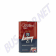 Millers Oil Classic Pistoneeze, huile différentielle GL5 90W, haute charge, transmissions hypoïdes.
