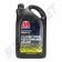  Huile moteur Millers Oil Classic Sport, 20W50, haute performance, protection avancée, nanotechnologie.