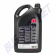  Huile moteur Millers Oil Classic Sport, 20W50, haute performance, protection avancée, nanotechnologie.