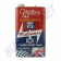 Millers Oil Classic Sport Pistoneeze 20W60, huile moteur semi-synthétique, haute performance, DM20W60, DM-20W-60.