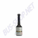 Millers Oils CVL, additif de valve, performance moteur, 150135.