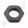 Écrou 8mm pour Vis de Culbuteur, Réglage de Soupape, N0111521