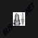 Bougies NGK DPR7EA-9 à culot long pour culasse avec diamètre 12 mm (lot de 4) avec culasses à culots longs