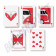 jeu-de-cartes-vw-t1-camper-combi-bleu-pcard07a