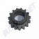 ( 52 ) bague pignon de marche arriere 15 dents exterieur et 22 dent interieur  pour boite 091 + t2 de 1976 - 1979 091 311 531 091311531  | Dream-Machine.fr 