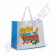 sac-Volkswagen-T1-groovy-année-60-rPET