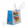 sac-Volkswagen-T1-groovy-année-60-rPET