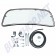 Kit Vitre Safari Coccinelle VW 111845101KSAF