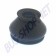 Soufflet de rotule de suspension inférieure. l'unité  131405377 Sur www.bus-shop.net