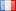 bus-shop_fr